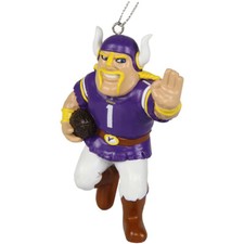 NFL Minnesota Vikings