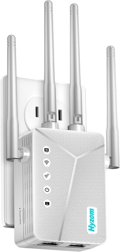 2025 wifi extender signal - extender,