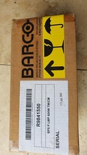 BARCO Projector Lamp R9841550