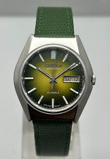 Vintage Citizen 4-820029 Y