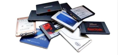 Ssd 120gb 128gb 160gb - 128gb,