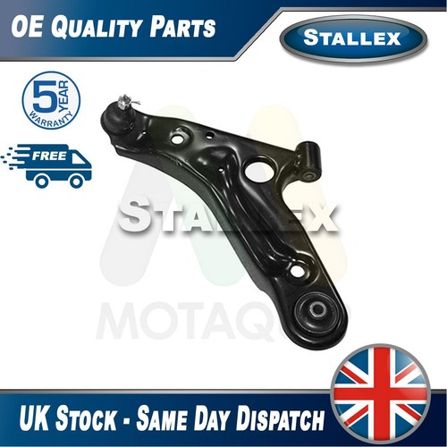 Fits alto pixo other - 1.0,