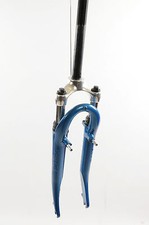 700c trekking dutch - 700c, bike