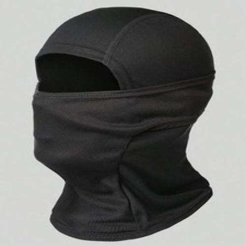 New balaclava full face - new,