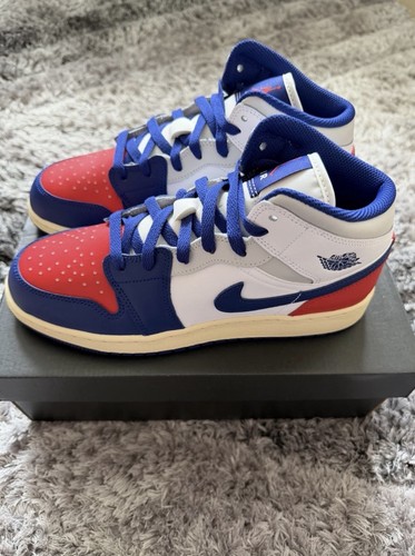 Nike air jordan - nike, rare