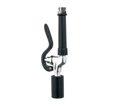 AQUAJET Pre-Rinse Tap Spray