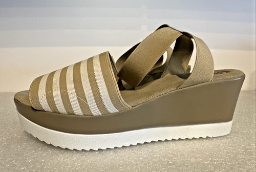 Charleston shoe palm - shoe,