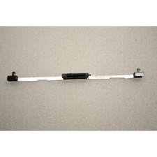 Packard Bell EasyNote SJ51 Lid