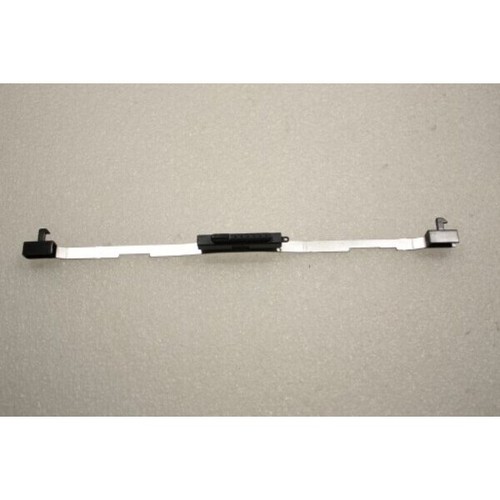 Packard bell easynote sj51 lid - bell,