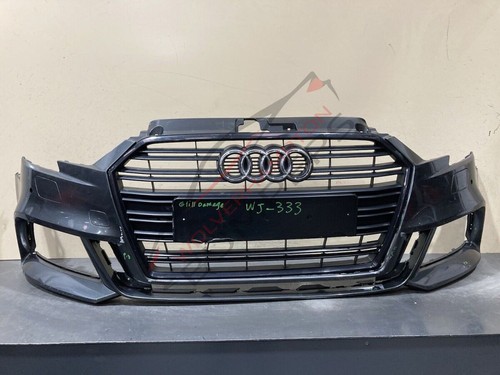 Audi line s3 - a3, s-line