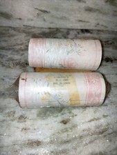 Laura Ashley Home Wallpaper