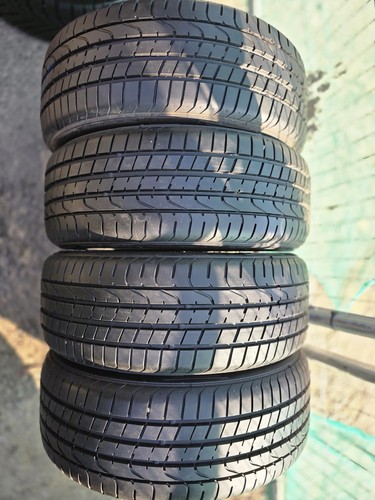 205 r17 88y - r17, p