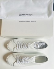 COMMON PROJECTS Tournament