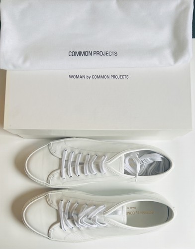Common projects tournament - common,