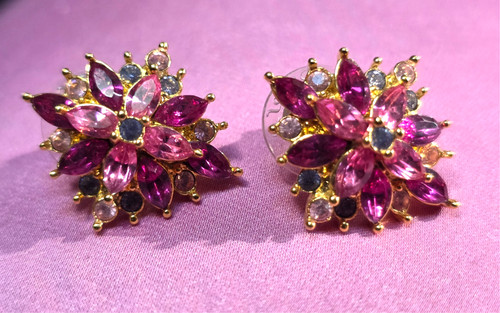 Vintage joan rivers pink - vintage,