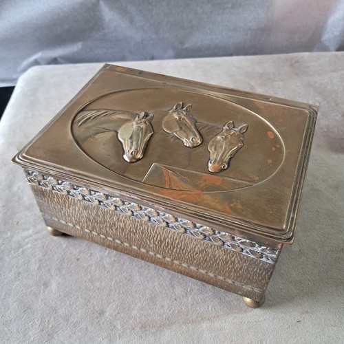 Brass covered confectionery - brass,
