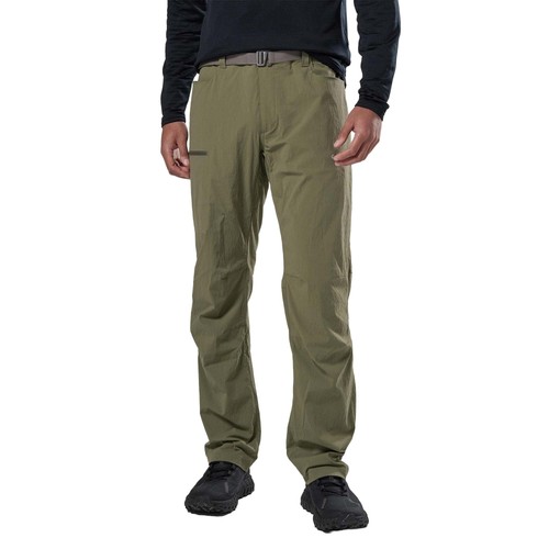 Montane caelum pants - montane,