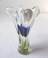 Vintage 1960s Josef Hospodka