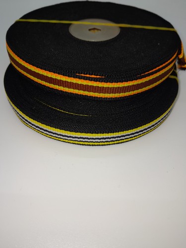 Reflective tape fabric sewing - fabric,