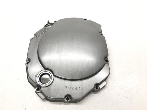 Clutch cover suzuki - cover,