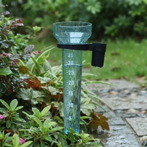 Portable gardening rainwater - gardening,
