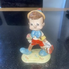 LOVELY  BESWICK PINOCCHIO