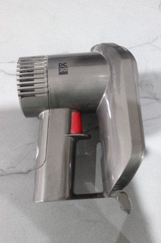 Genuine dyson dc44 animal - dyson,