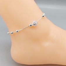 Ankle Bracelet Anklet Chain