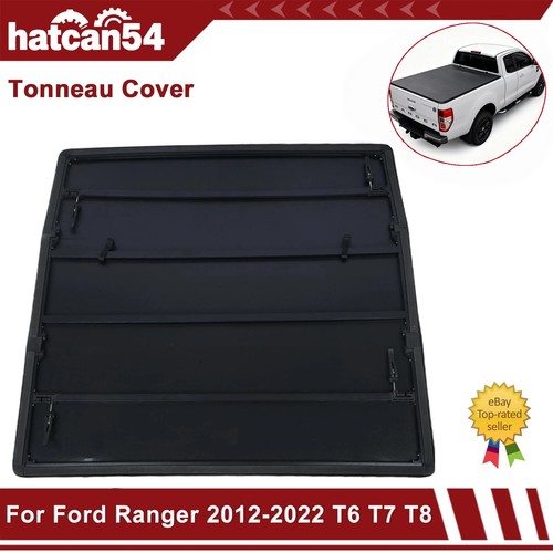 Tonneau cover for ford - tonneau,