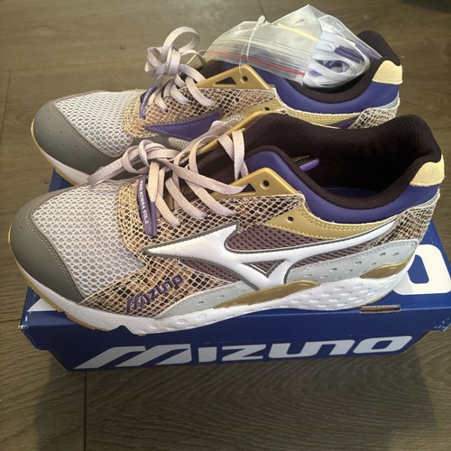 Mizuno mondo control - mizuno, 24