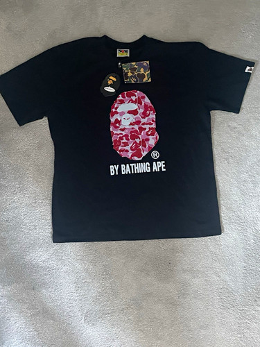 Bathing ape bape - ape, men's
