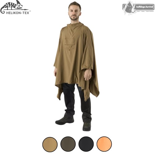 Helikon tex swagman - helikon-tex,