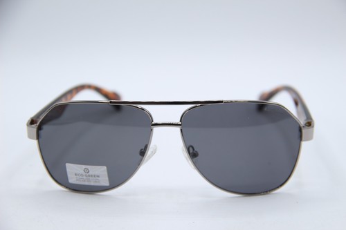 New ben sherman alfie - new, c04