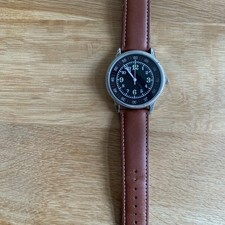 Mens Vintage Style 1940's