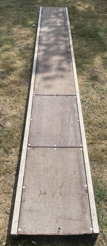 55m 0 45m - 3.55m, x