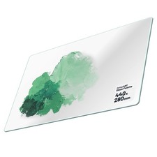 ReliapART Artists’ Clear
