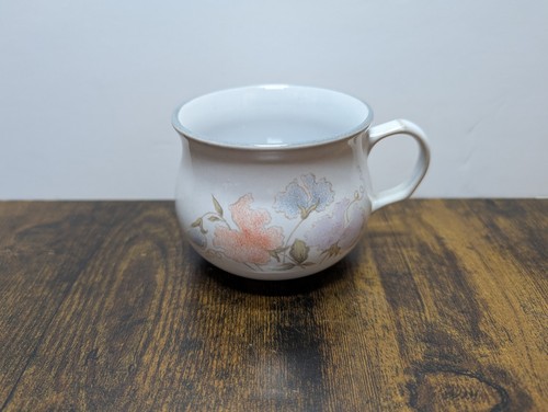 Denby encore sweet - denby, pea