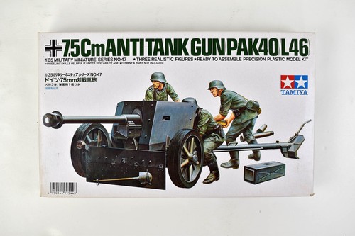 Tamiya german 7 - tamiya,