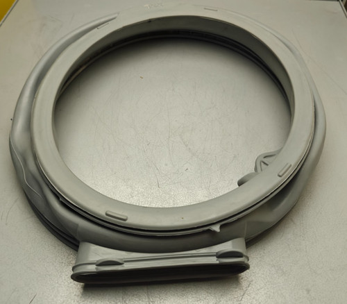 Electrolux aeg zanussi washer - electrolux,