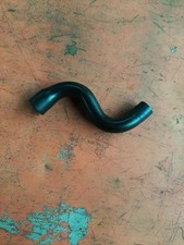 Genuine HONDA Izy GCV135