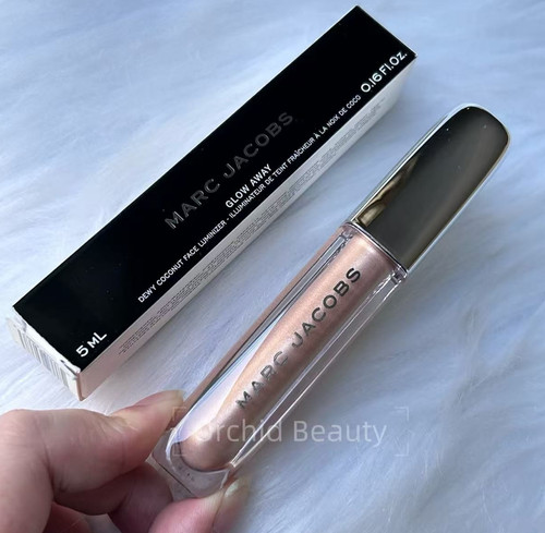 Marc jacobs beauty - marc, dewy
