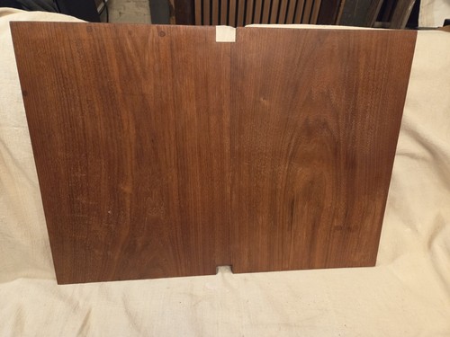 Herman miller omni section - omni,