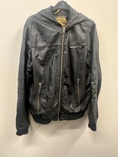 Men’s Superdry genuine