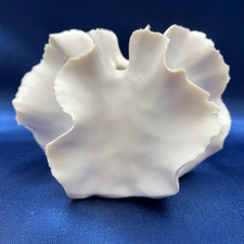 Vintage Chessell Pottery Isle