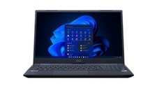 Stonebook Pro P103A 15.6" Core i3-10110U 8GB RAM 240SSD
