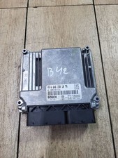 Mercedes-Benz C W203 2005