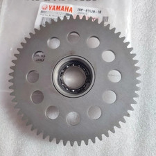 YAMAHA NMAX 150 125 N-MAX 155