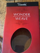 weave by wondwr weave womens