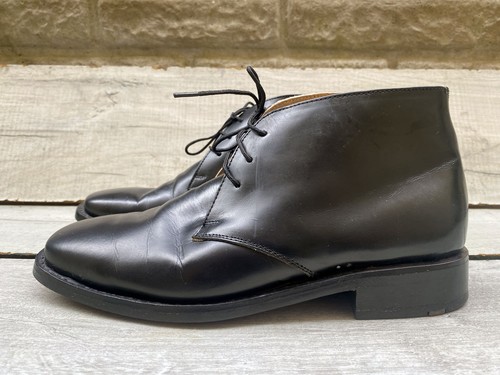 Samuel windsor hand made - samuel,
