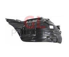 FOR NISSAN 350Z Z33 2003-2005